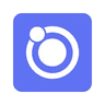 Piloterr logo