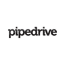PipeDrive logo