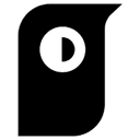 Pippit logo