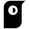 Pippit logo