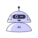 PitchBob Code Promo logo