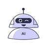 PitchBob Code Promo logo