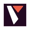 Pitchy logo