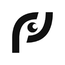 Pixeleye logo