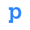 Pixpa logo