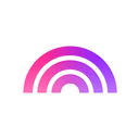 Plasmic logo