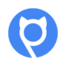 Plerdy logo