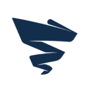 Plezi One Code Promo logo