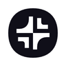 Plus AI logo