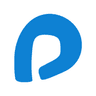 Podcastpage logo