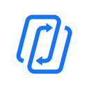 Portant logo