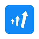 Post Affiliate Pro logo