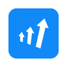 Post Affiliate Pro logo