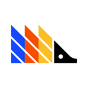 PostHog logo