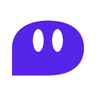 Postscript logo