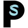 Prestashop Code Promo logo