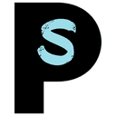 Prestashop Marketplace Code Promo logo