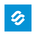 Primeforge logo