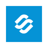 Primeforge logo