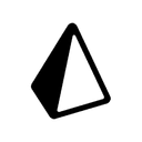 Prisma logo
