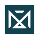 PrivMX logo