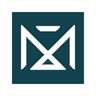 PrivMX logo