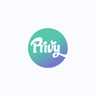 Privy logo