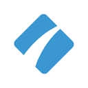 Process Street logo