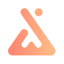 ProdCamp logo