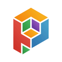 ProductionCrate logo