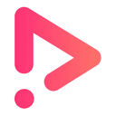 Promo.com logo