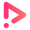 Promo.com logo