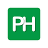 ProofHub logo