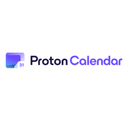 Proton Calendar logo