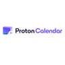 Proton Calendar logo