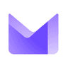 Proton Mail logo