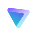 Proton VPN logo