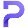 Proton logo