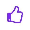ProveSource logo