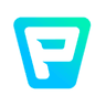 Publer logo