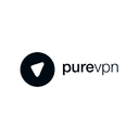 PureVPN logo