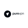 PureVPN logo