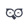 PushOwl logo