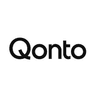 Qonto logo