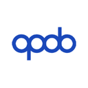 Qoob logo