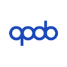 Qoob logo