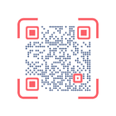 QRVio logo