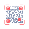 QRVio logo