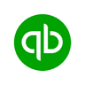 QuickBooks Online logo