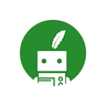 QuillBot logo